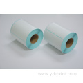 Waterproof Thermal Paper 100 X 150 For Sale